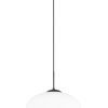 Trio T363190132 závěsné stropní svítidlo FOMENTO  E27