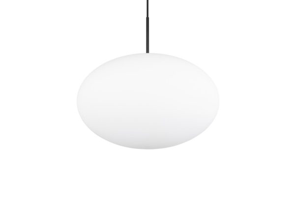 Trio T363190132 závěsné stropní svítidlo FOMENTO  E27