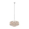 Trio T364700144 závěsné stropní svítidlo SVEA  E27