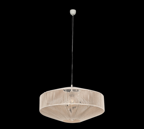 Trio T364790144 závěsné stropní svítidlo SVEA  E27