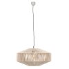 Trio T364790144 závěsné stropní svítidlo SVEA  E27
