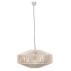 Trio T364790144 závěsné stropní svítidlo SVEA  E27