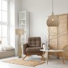 Trio T366700136 závěsné stropní svítidlo JANNE  E27
