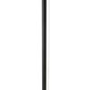 Trio T448810132 LED stojací lampa SEEKER  | 21W integrovaný LED zdroj | 2350lm | 2300+3000+4000K
