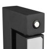 Trio T448810132 LED stojací lampa SEEKER  | 21W integrovaný LED zdroj | 2350lm | 2300+3000+4000K