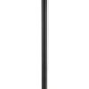 Trio T448810132 LED stojací lampa SEEKER  | 21W integrovaný LED zdroj | 2350lm | 2300+3000+4000K