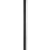 Trio T448810132 LED stojací lampa SEEKER  | 21W integrovaný LED zdroj | 2350lm | 2300+3000+4000K
