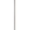 Trio T448810176 LED stojací lampa SEEKER  | 21W integrovaný LED zdroj | 2350lm | 2300+3000+4000K