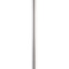 Trio T448810176 LED stojací lampa SEEKER  | 21W integrovaný LED zdroj | 2350lm | 2300+3000+4000K