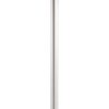 Trio T448810176 LED stojací lampa SEEKER  | 21W integrovaný LED zdroj | 2350lm | 2300+3000+4000K