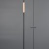 Trio T454910132 LED stojací lampa CELESTE  | 15W integrovaný LED zdroj | 1750lm | 3000K