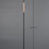 Trio T454910165 LED stojací lampa CELESTE  | 15W integrovaný LED zdroj | 1750lm | 3000K