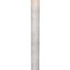 Trio T462560178 zahradní sloupek FRASER  E27