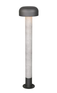 Pokladna | 3