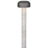 Trio T462560178 zahradní sloupek FRASER  E27