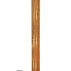Trio T463300330 stojací lampa KARUNI  E27