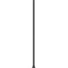 Trio T465000132 stojací lampa ALFIE  E27