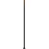 Trio T465000132 stojací lampa ALFIE  E27