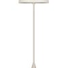 Trio T465000176 stojací lampa ALFIE  E27