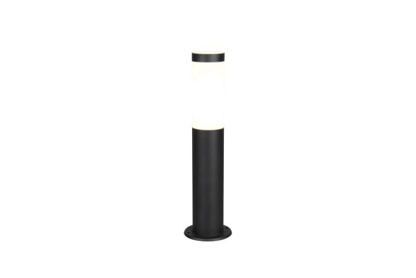 Trio T509760132 zahradní sloupek TRIOTO  E27