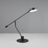 Trio T549010132 LED stolní lampička MANDURO  | 6W integrovaný LED zdroj | 560lm | 2700-6500K