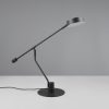 Trio T549010132 LED stolní lampička MANDURO  | 6W integrovaný LED zdroj | 560lm | 2700-6500K