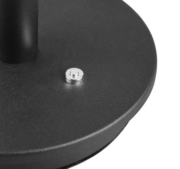 Trio T554910165 LED stolní lampička CELESTE  | 10W integrovaný LED zdroj | 1050lm | 3000K