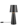 Trio T562900132 stolní lampička NUBIAN  E27