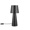 Trio T562900132 stolní lampička NUBIAN  E27