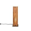 Trio T563300130 stolní lampička KARUNI  E27