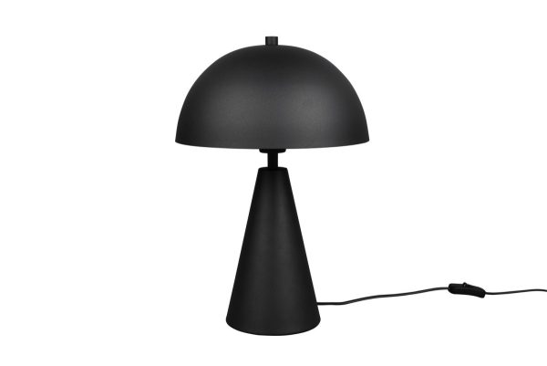 Trio T565000132 stolní lampička ALFIE  E27