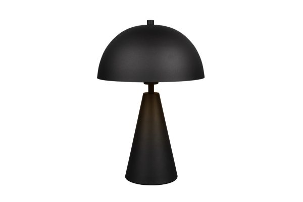 Trio T565000132 stolní lampička ALFIE  E27