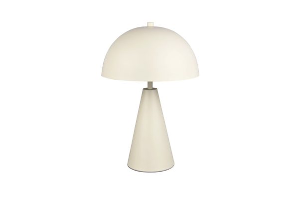 Trio T565000176 stolní lampička ALFIE  E27