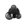 Trio T619800332 přisazené stropní svítidlo DIVA  E27