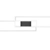 Trio T647710432 LED přisazené stropní svítidlo ALBANY  | 37W integrovaný LED zdroj | 4300lm | 2700-6500K