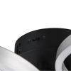 Trio T648110605 LED přisazené stropní svítidlo CARUSO  | 43W integrovaný LED zdroj | 4980lm | 2300+3000+4000K