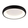 Trio T649614532 LED přisazené stropní svítidlo CARDONA | 29W integrovaný LED zdroj | 3300lm | 2300+3000+4000K