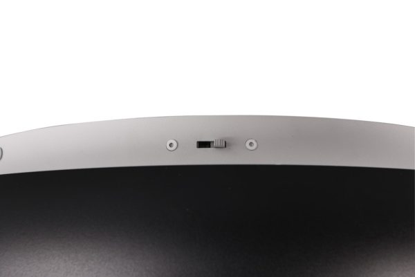 Trio T649614532 LED přisazené stropní svítidlo CARDONA | 29W integrovaný LED zdroj | 3300lm | 2300+3000+4000K