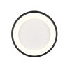 Trio T649614532 LED přisazené stropní svítidlo CARDONA | 29W integrovaný LED zdroj | 3300lm | 2300+3000+4000K