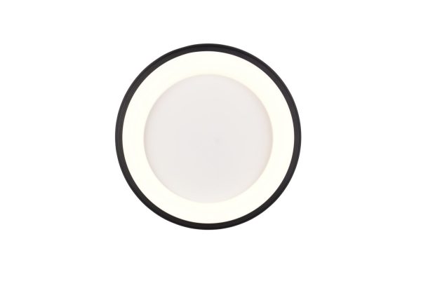Trio T649614532 LED přisazené stropní svítidlo CARDONA | 29W integrovaný LED zdroj | 3300lm | 2300+3000+4000K