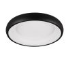 Trio T649614532 LED přisazené stropní svítidlo CARDONA | 29W integrovaný LED zdroj | 3300lm | 2300+3000+4000K