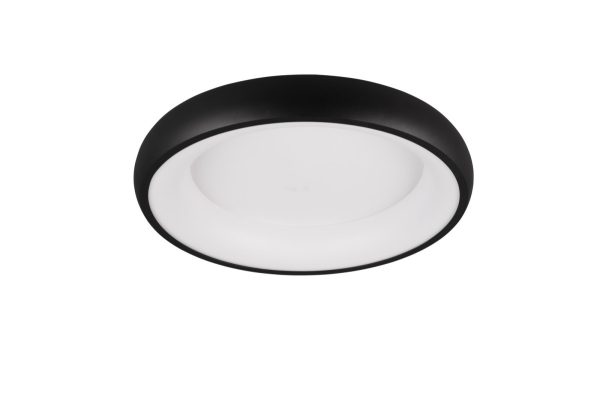Trio T649614532 LED přisazené stropní svítidlo CARDONA | 29W integrovaný LED zdroj | 3300lm | 2300+3000+4000K