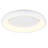 Trio T649616031 LED přisazené stropní svítidlo CARDONA | 38W integrovaný LED zdroj | 4400lm | 2300+3000+4000K