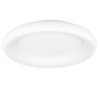 Trio T649616031 LED přisazené stropní svítidlo CARDONA | 38W integrovaný LED zdroj | 4400lm | 2300+3000+4000K