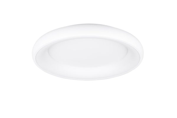 Trio T649616031 LED přisazené stropní svítidlo CARDONA | 38W integrovaný LED zdroj | 4400lm | 2300+3000+4000K