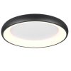 Trio T649616032 LED přisazené stropní svítidlo CARDONA | 38W integrovaný LED zdroj | 4400lm | 2300+3000+4000K