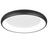 Trio T649616032 LED přisazené stropní svítidlo CARDONA | 38W integrovaný LED zdroj | 4400lm | 2300+3000+4000K