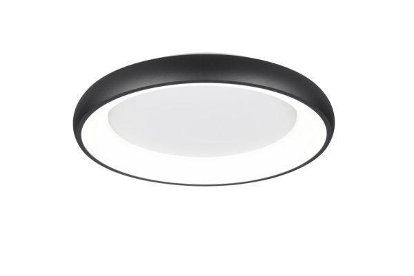 Trio T649616032 LED přisazené stropní svítidlo CARDONA | 38W integrovaný LED zdroj | 4400lm | 2300+3000+4000K
