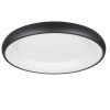 Trio T649616032 LED přisazené stropní svítidlo CARDONA | 38W integrovaný LED zdroj | 4400lm | 2300+3000+4000K