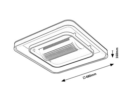 Aireon